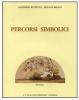 Percorsi simbolici
