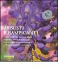 Arbusti e rampicanti