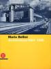 Mario Bellini. Architetture 1984-1995