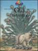 Olli l'elefantino
