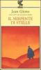 Il serpente di stelle