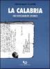 La Calabria nei documenti storici vol.2