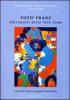 Tot� Franz altrimenti detto Tot� Toma