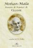 Mohan-Mala. Rosario di pensieri di Gandhi