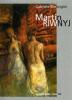 Mart�n Riwnyj. Ombre di luce, carne fatta d'anima... Ediz. italiana, inglese e spagnola