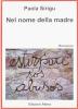 Nel nome della madre