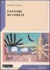 Fattori di verit�
