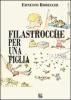 Filastrocche per una figlia