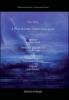 � force de jours. Ediz. italiana e francese