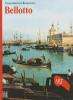 Bellotto