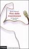 Fine delle trasmissioni. Da Pippo Baudo a youTube