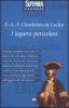 I legami pericolosi
