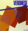 Luigi Veronesi. Catalogo della mostra (Milano, 1992). Ediz. italiana e inglese