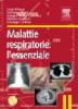Malattie respiratorie: l'essenziale. Con CD-ROM