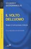Il volto dell'uomo. Saggio di antropologia trinitaria vol.2