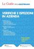 Contratti di solidariet�. Formazione e part-time