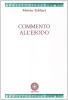 Commento all'Esodo