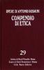 Compendio di etica e breve storia di essa