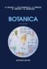 Botanica