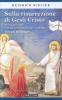 Sulla risurrezione di Ges� Cristo