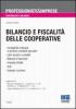 Bilancio e fiscalit� delle cooperative