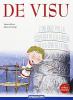 De visu. Itinerari per la scoperta della lingua e della civilt� latina. Per le Scuole superiori