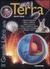 Il grande libro della terra