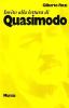 Salvatore Quasimodo