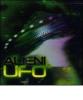 Alieni e UFO. Libro pop-up
