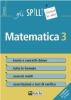 Matematica vol.3