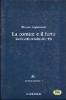 La cornice e il furto. Studi sulla novella del '500