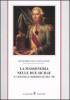 La massoneria nelle due Sicilie. E i �fratelli� meridionali del '700 vol.1