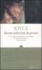 Ritratto dell'artista da giovane. Ediz. integrale