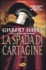 La spada di Cartagine