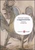 L' aggressivit�