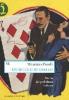 Un secolo in giallo. Storia del poliziesco italiano (1860-1960)
