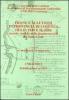 Frane e alluvioni in provincia di Cosenza tra il 1930 e il 1950. Ricerche storiche nella documentazione del Genio Civile