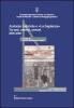 Antonio Labriola e �La Sapienza�