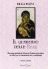 Il quaderno delle rose