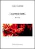 L' amore e basta