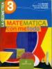 Matematica con metodo. La geometria. Con espansione online. Per la Scuola media vol.3