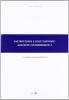 Gastrostomie e digiunostomie. Gestione infermieristica
