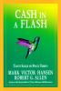 Cash in a flash