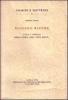 Ruggero Bacone. Etica e poetica nella storia dell'�Opus maius�