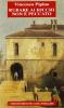 Rubare ai ricchi non � peccato