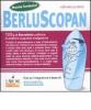 Berluscopan. Nuova formula!