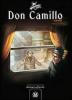 Ritorno all'ovile. Don Camillo a fumetti vol.2