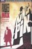 Kingpin. Punisher Max vol.18