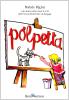 Polpetta