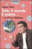 Tutto il mondo � paese... se c'� un calabrese